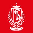 Ikon program: Standard Official APP