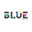 أيقونة البرنامج: Blue Agenda 2.0