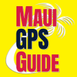 Maui GPS Guide