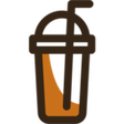 Programikonen: Frappe/ERPNext Tools