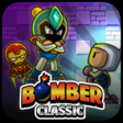 Icon of program: Bomber Classic : Bomb bat…