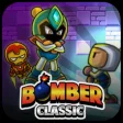 Bomber Classic : Bomb battle