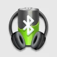 Programikonen: My Bluetooth Battery Leve…