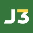Ícone do programa: جمعة للتسوق - Jum3a Shopp…