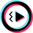 MX TakaTak icon