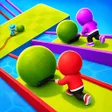 Ícone do programa: Bridge Builder Runner 3D