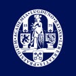 Icoon van programma: Universiteit Leiden