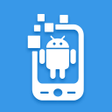 Ikona programu: Apps  System Software Upd…