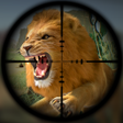 程序图标：Wild Animal Hunting Game …