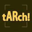tARch