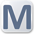 Icono de programa: Mourao Wallpaper Changer