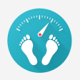 BMI - Weight Loss Tracker