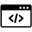 Icon of program: CodeConvert