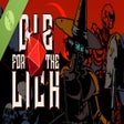 程序图标：Die For The Lich - Demo