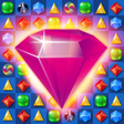プログラムのアイコン：Corsair's Jewels