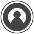 程序图标：WP User Avatars
