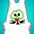 Bunny Benchmark icon
