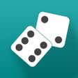 Ikon program: Dice Roll Game