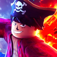 Ícone do programa: Blox Fruits Roblox Mods