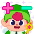 ไอคอนของโปรแกรม: Chaipang Math