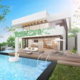 Programikonen: Home Designer  Makeover G…