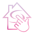 Ikon program: SALUS Smart Home