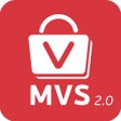 Ikona programu: MVS 2.0