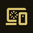 Icon of program: StreamControl - Remote fo…