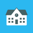 程序图标：TheSchoolApp
