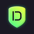Ikona programu: DirectLink VPN - SwiftSec…