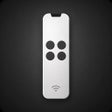 Ikona programu: Remote Mouse  Keyboard