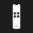 Programın simgesi: Remote Mouse  Keyboard