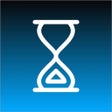 Icoon van programma: Vacation Countdown Calend…
