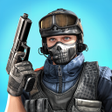 プログラムのアイコン：Critical Action Shooter G…