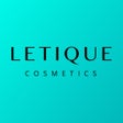 Ikon program: Letique