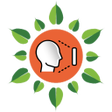 Icon of program: JnanaBhumi Attendance : R…