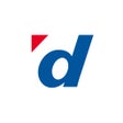 Icoon van programma: Digitec  dein Onlineshop