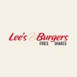 Ícone do programa: Lees Burger Place