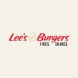 Lees Burger Place