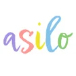 Programikonen: Asilo