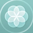 プログラムのアイコン：Mindfulness