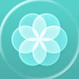 Programikonen: Mindfulness