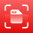 Ícone do programa: QR Scanner