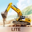 Icon of program: Construction Simulator 3 …