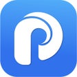 Ikon program: PSUS-Pro