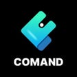 Ikon program: Comand : Movies TV Shows