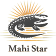 Programikonen: Mahi Star - Online Matka …