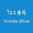 프로그램 아이콘: Ya二维码