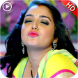 Programikonen: Bhojpuri Video Songs HD -…