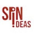 ไอคอนของโปรแกรม: SPIN Ideas Network